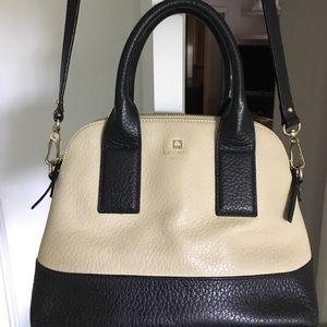 RE-LIST: Kate Spade New York Southport Ave Jenny